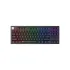 Havit KB892L RGB Backlit 87 Keys Gaming Mechanical Keyboard